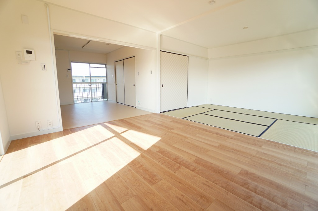 外観：314002681115