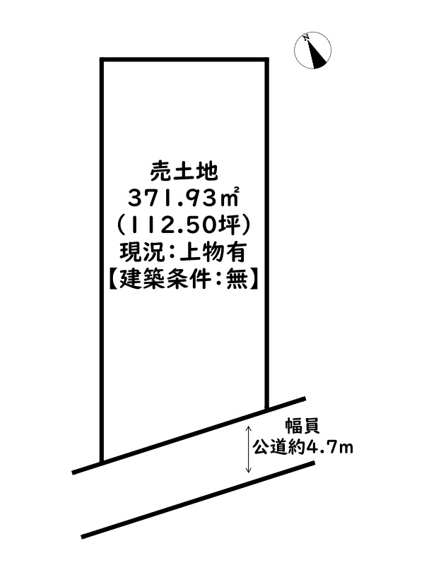 区画図：328000671094