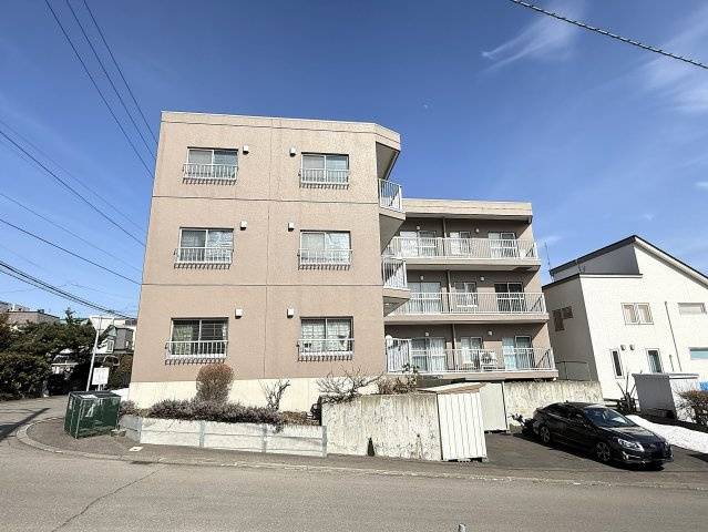 外観：301000101691