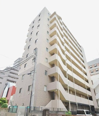 外観：311002336943