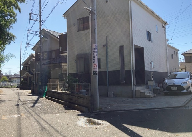 設備と言っても種類が多く、欲しいものすべてが設置されていることは少ないでしょう。そのため、予めご家族でどの設備が必須になるかなどを決めてから現地を見学することでより住み始めの想像が出来ていいでしょう。