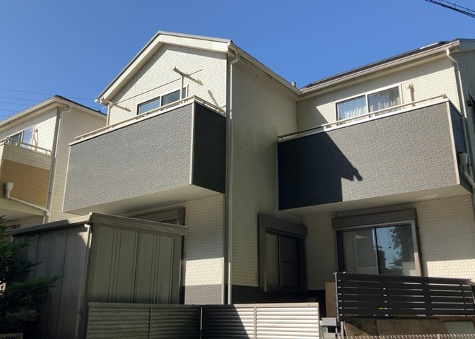 外観：314002490790