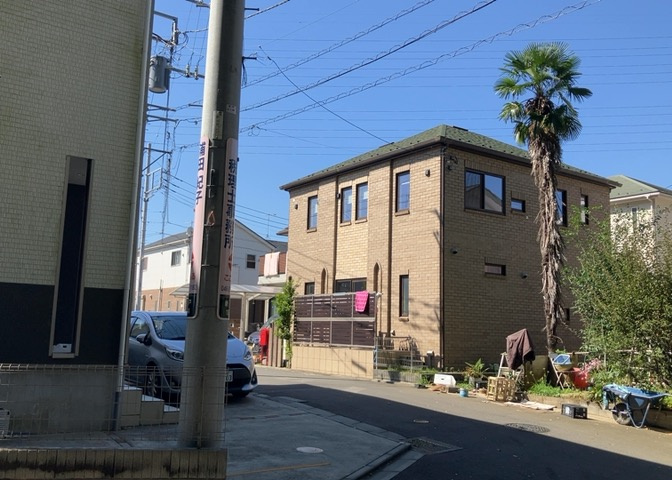 田園風景が味わえる土地に住みたい！海や山の見える自然豊かな土地に住みたい！などご要望に併せて当社営業がご提案させて頂きます。当社が抱えている数ある物件の中からお客様が納得する1件を一緒に探しましょう！