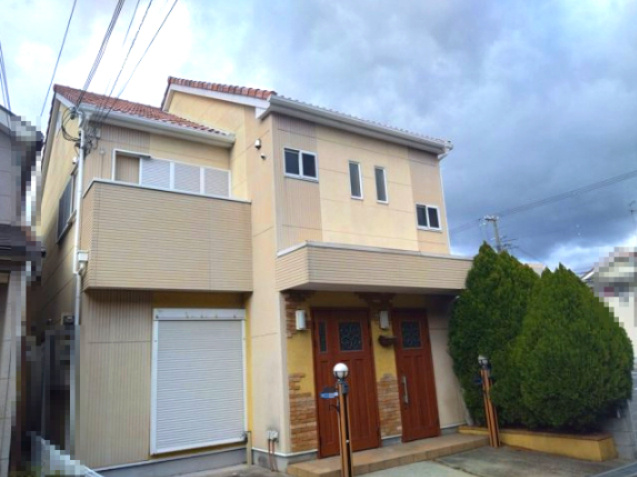 外観：327002177220