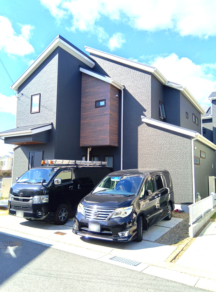 外観：328000603423