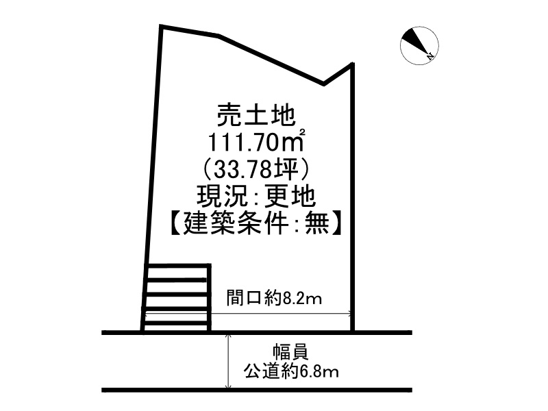 区画図：328000607346