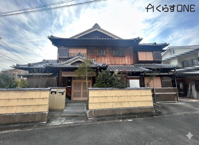 外観：328000548481