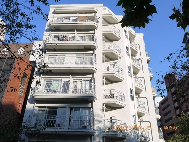 外観：313004691227