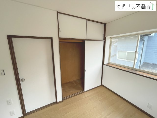 現地(2026年5月撮影)