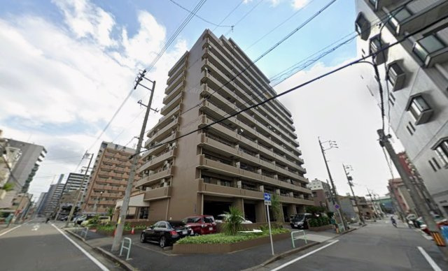 外観：323000491131