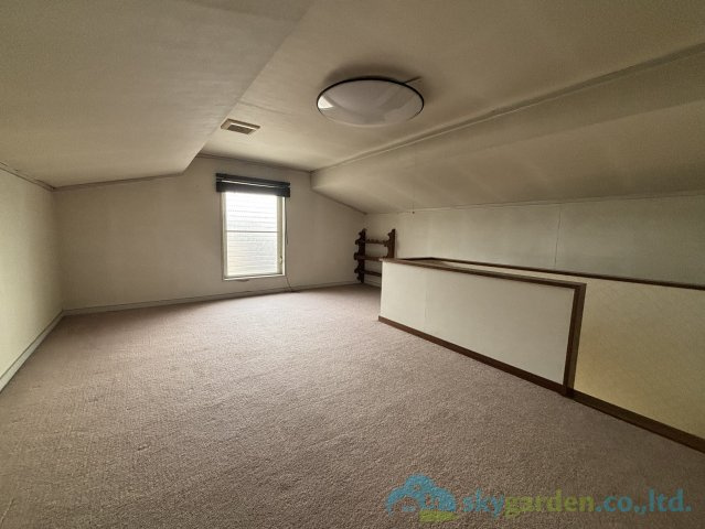 小物を収納するのに便利です