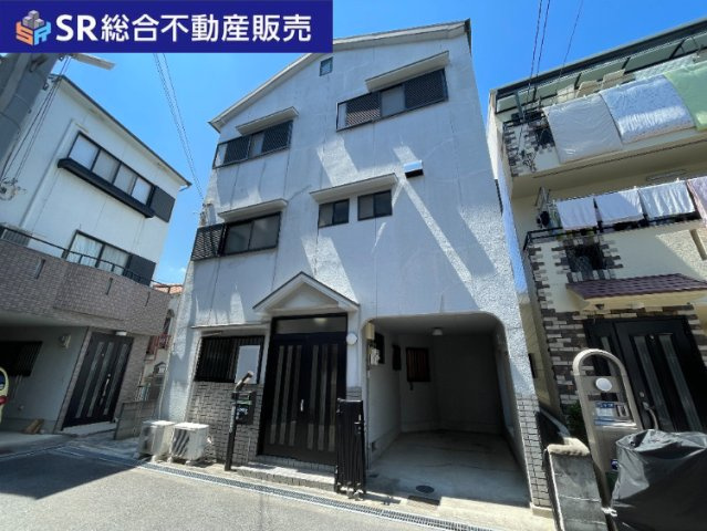外観：327002978370