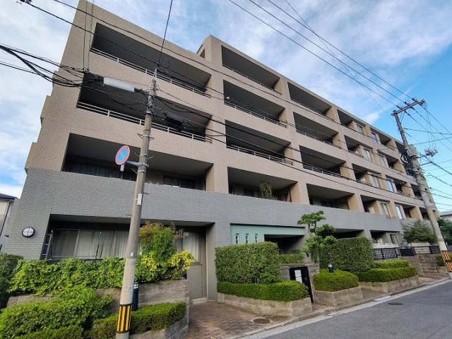 外観：334000239097