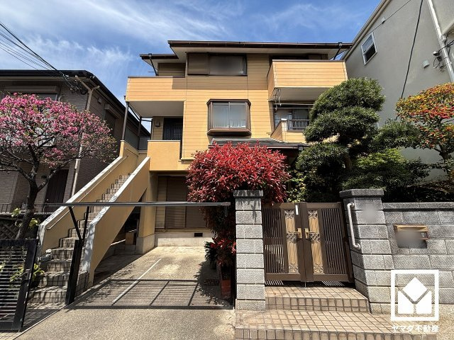 外観：328000629962