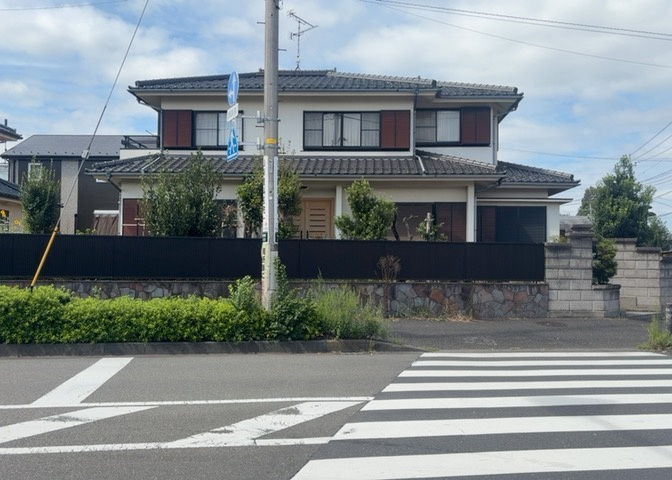 物件ID「313004906170」の写真