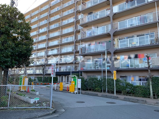 外観：311002151297