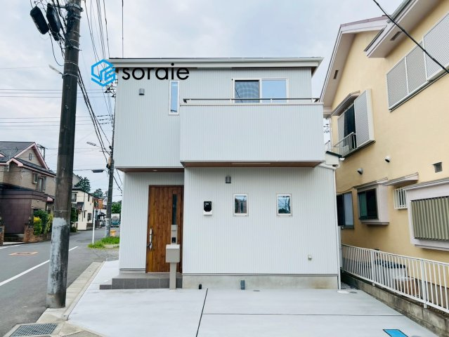 外観：311002284306