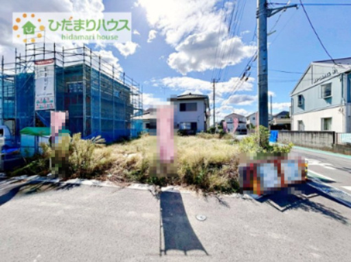 外観：308000152224