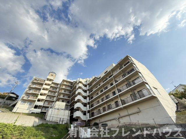 外観：334000202549