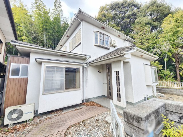 外観：325000112397