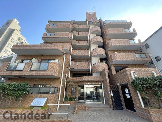 外観：313004694218