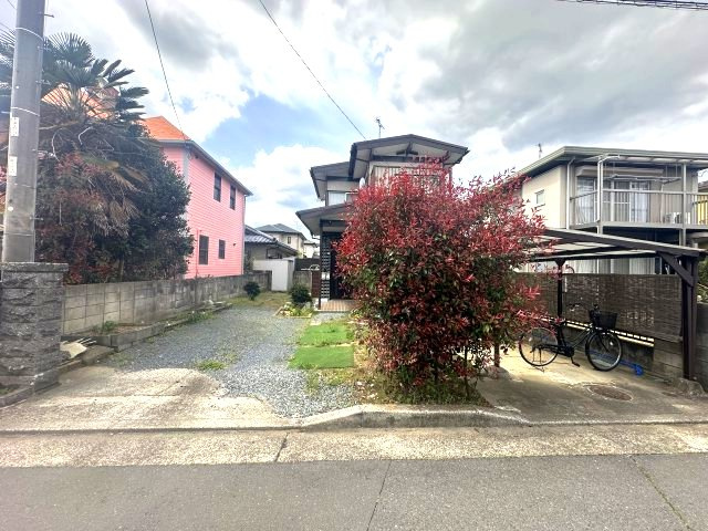 外観：308000176095