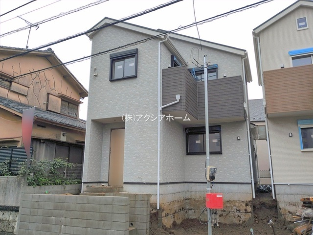 2026年6月26日撮影