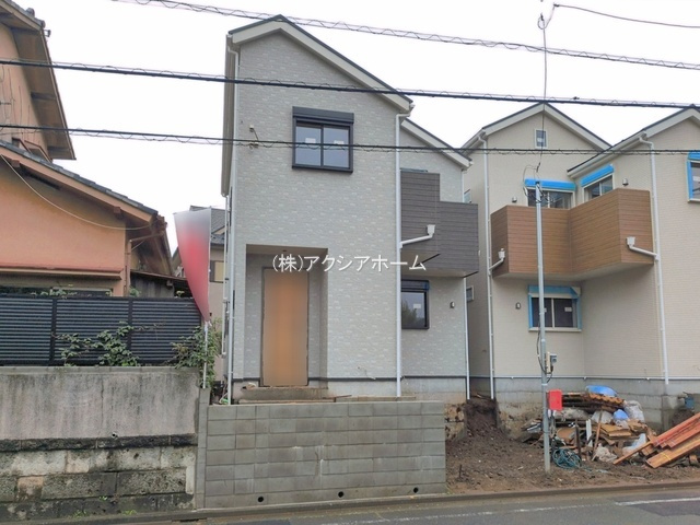 2026年6月26日撮影