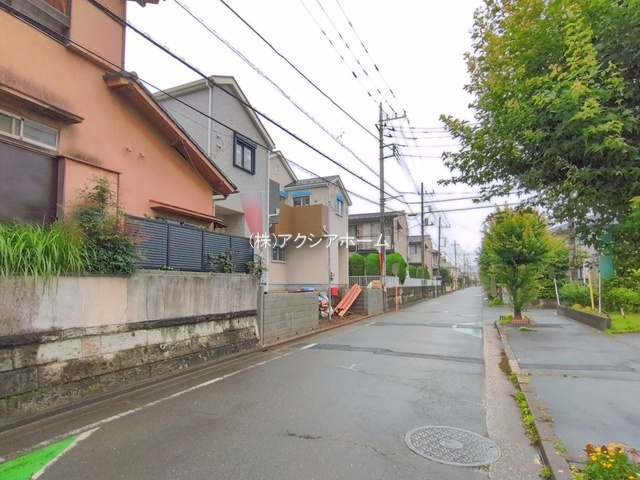 2026年6月26日撮影
