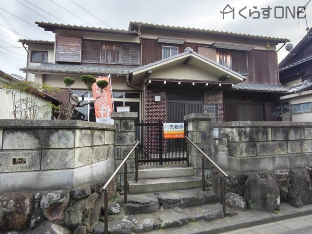 外観：328000583626