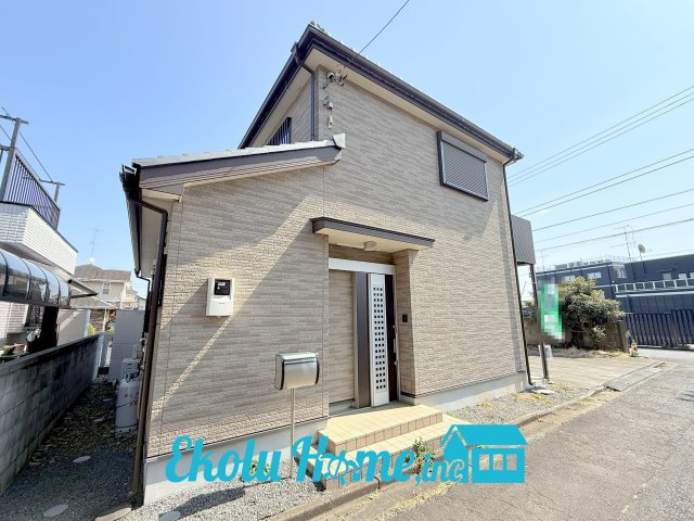 外観：313004667717