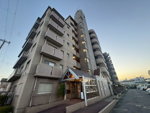 外観：328000608679