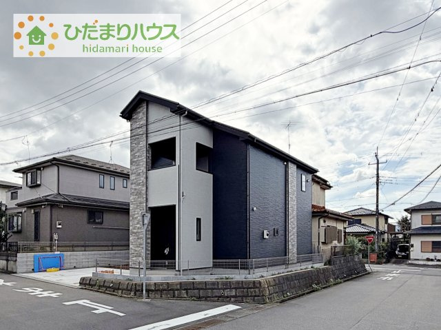是非一度、ご家族そろってご内覧ください♪
