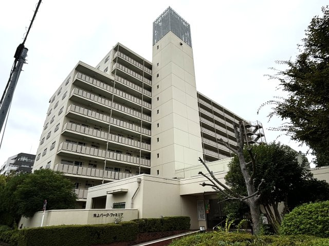 外観：313004661480