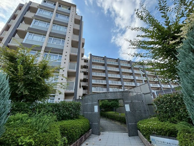 外観：326000238469