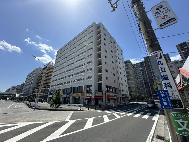 外観：314002724293