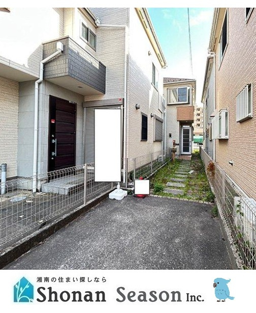 外観：314002780009
