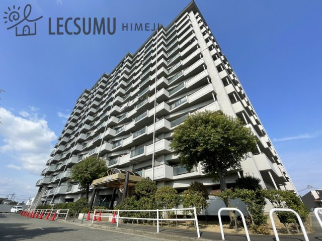 外観：328000608750