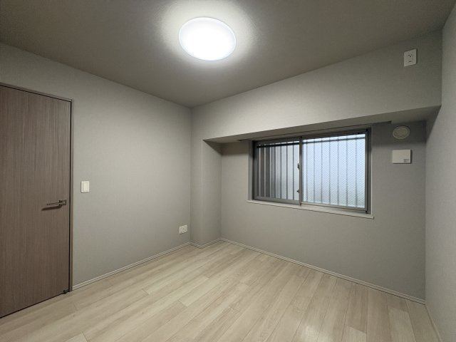 居心地の良さを追求したこだわりの間取り設計◎住まう人を想うリノベーション♪