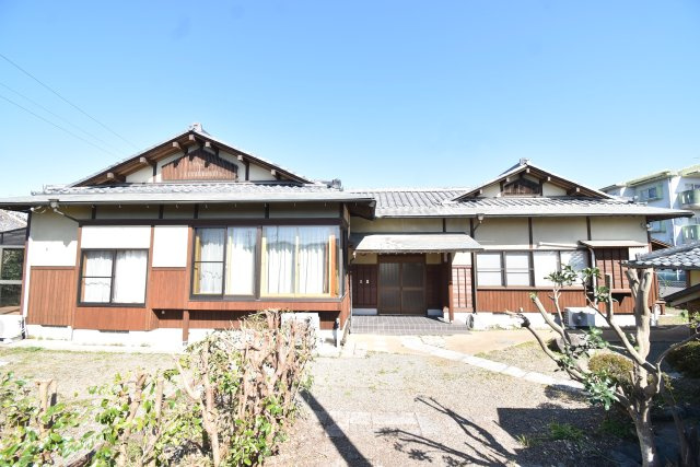 外観：346000015177