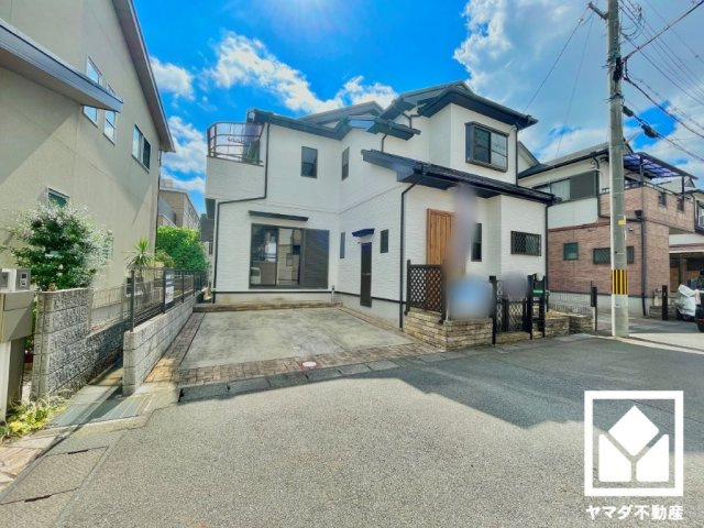 外観：326000212653