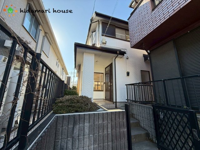 外観：311002341924