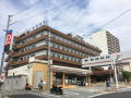 佐野病院