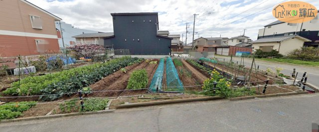 外観：328000572039