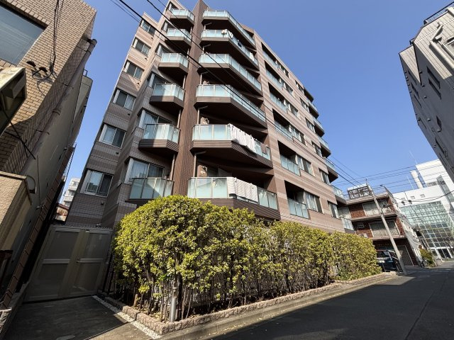 外観：313004692897