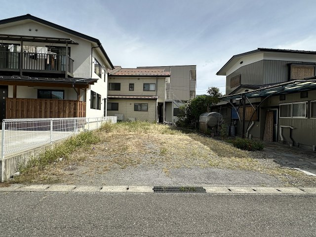 外観：320000026934