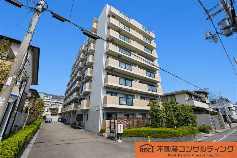外観：328000680063