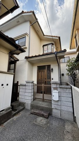 外観：311002158273