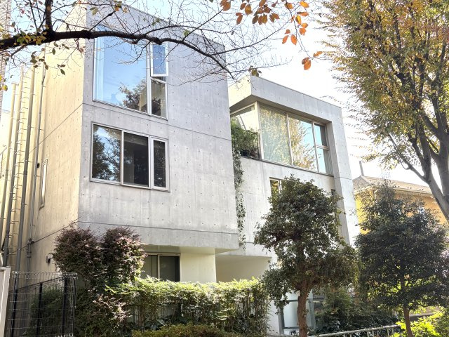 外観：313004625473