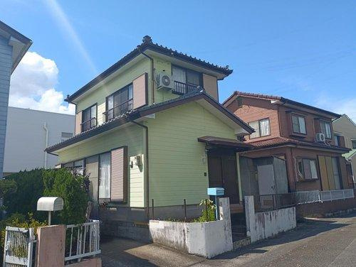 外観：345000045778